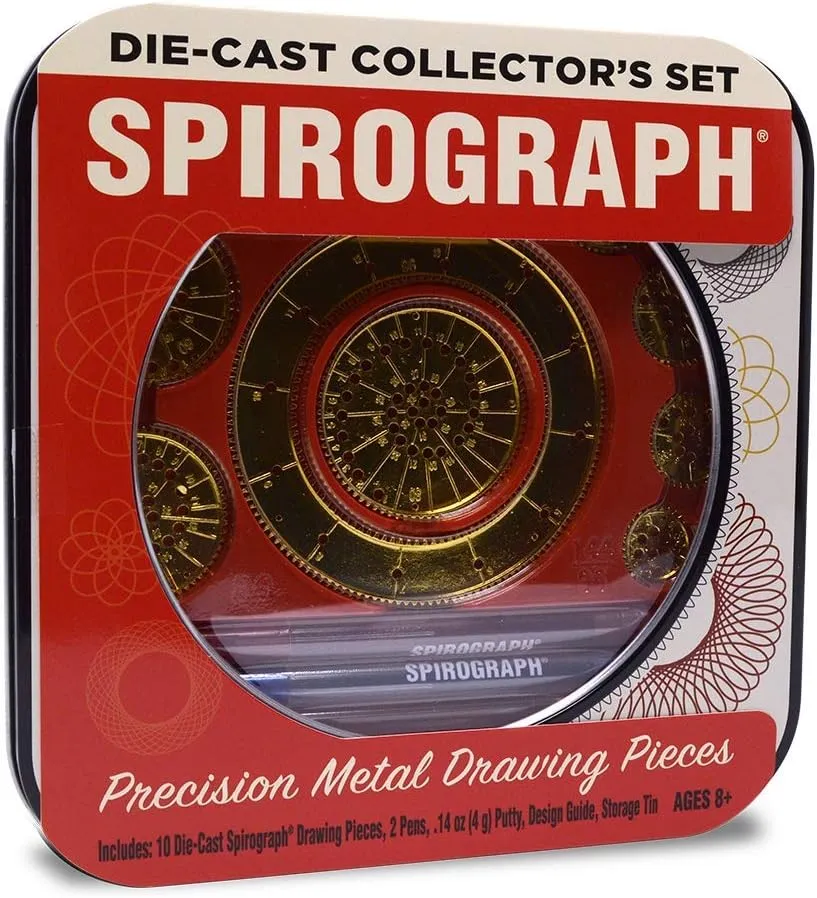 50755 spirograph playset main