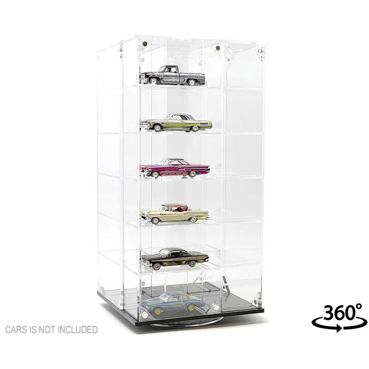 /img/50756-cleaning-diecast-case.webp