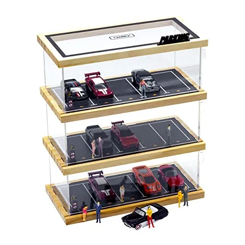 50756 led lighting display
