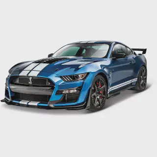 /img/50760-diecast-car-storage.webp