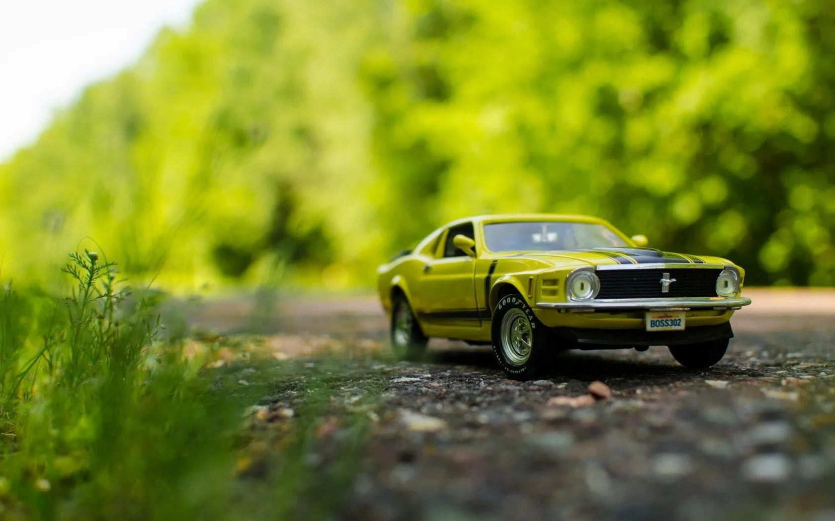 50760 diecast cars collection