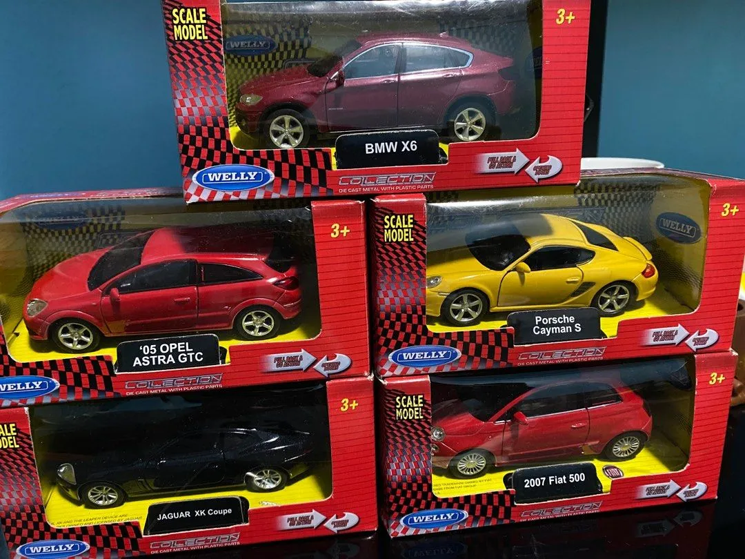 /img/50762-welly-diecast-value.webp