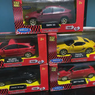 /img/50762-welly-diecast-value.webp
