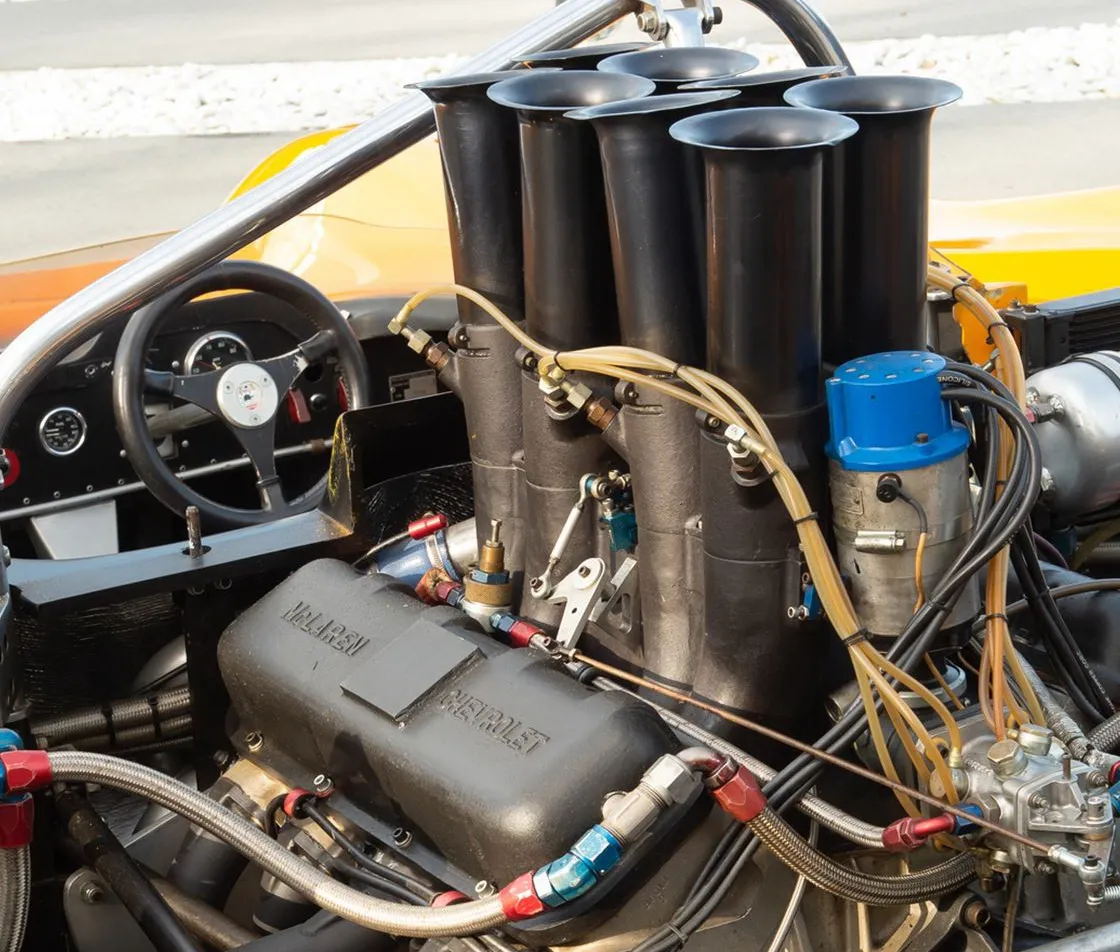 /img/50764-diecast-canam-model7.webp
