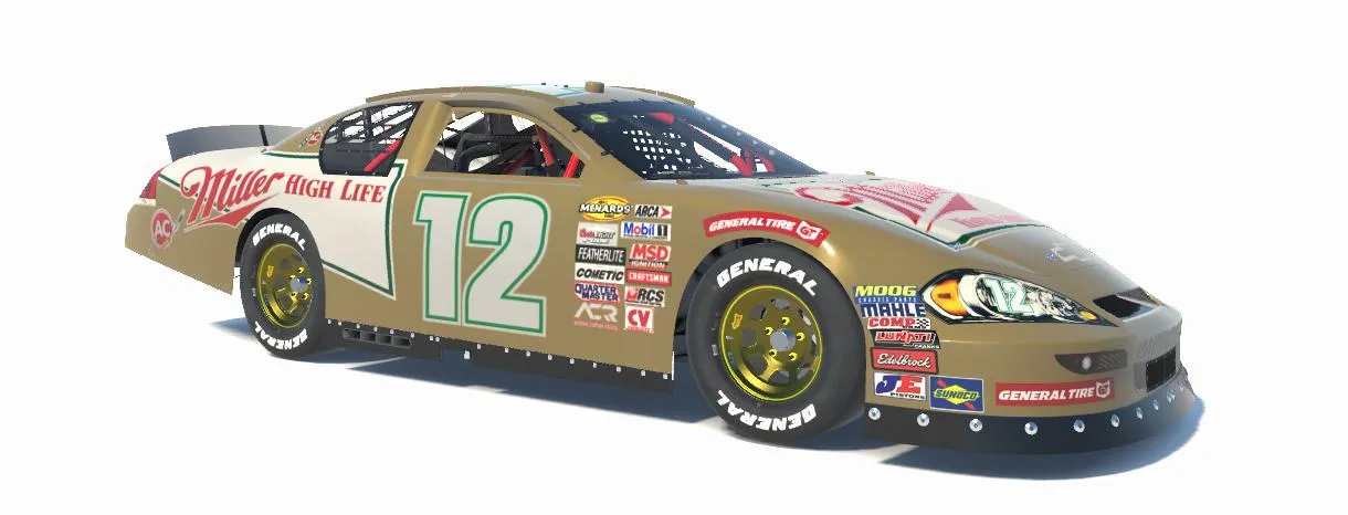 /img/50766-diecast-car-shop.webp