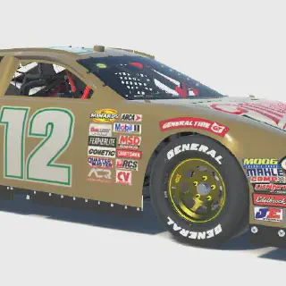 /img/50766-diecast-car-shop.webp
