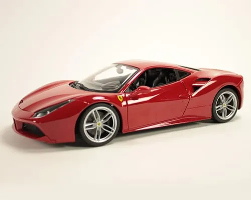 50767 diecast model accessories bundle