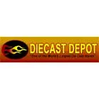 50767 diecast model brands sale