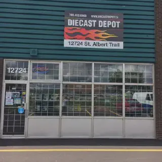 /img/50767-diecast-model-cars-edmonton.webp