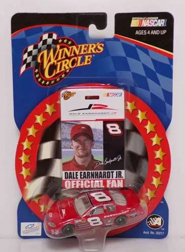 /img/50771-diecast-car-packaging.webp