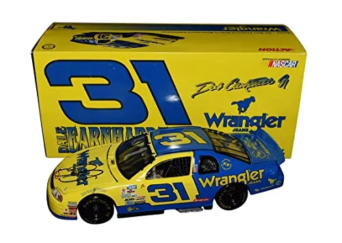 50771 diecast collection display