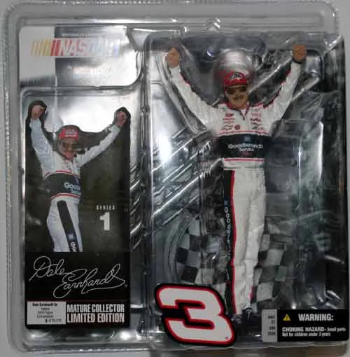 50771 texas motor speedway race