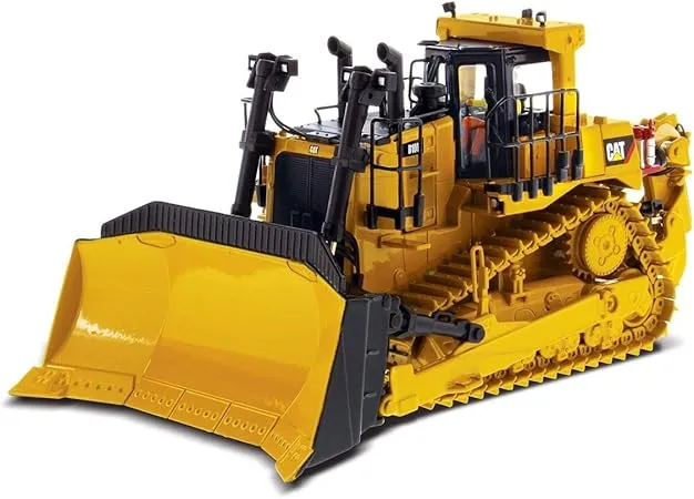 50772 d10t2 chassis