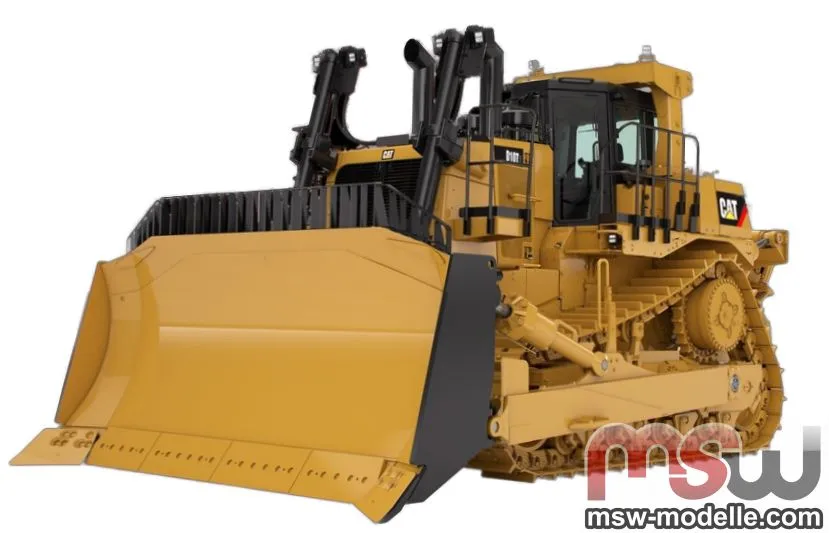 50772 d10t2 display