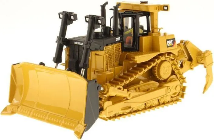 50772 d10t2 exterior