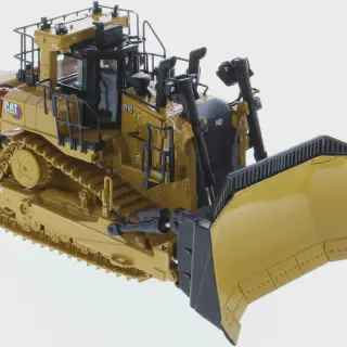 /img/50772-d10t2-overall.webp
