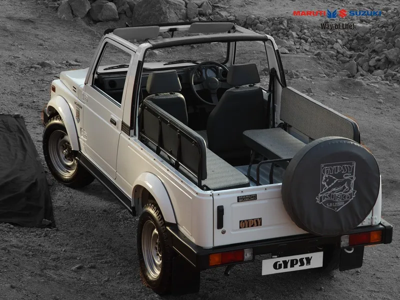 /img/50777-maruti-gypsy-diecast-for-collectors.webp