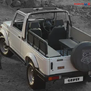 /img/50777-maruti-gypsy-diecast-for-collectors.webp