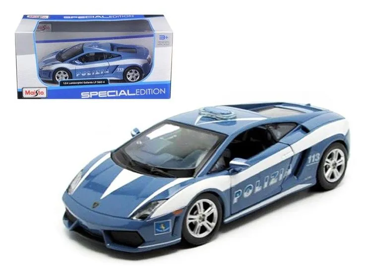 50782 detailed snake car