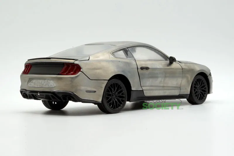 50785 diecast masters availability