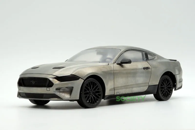 50785 diecast masters collector edition