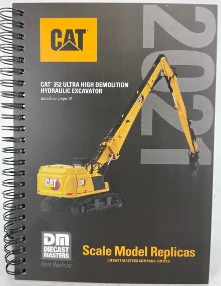 50785 diecast masters model variety