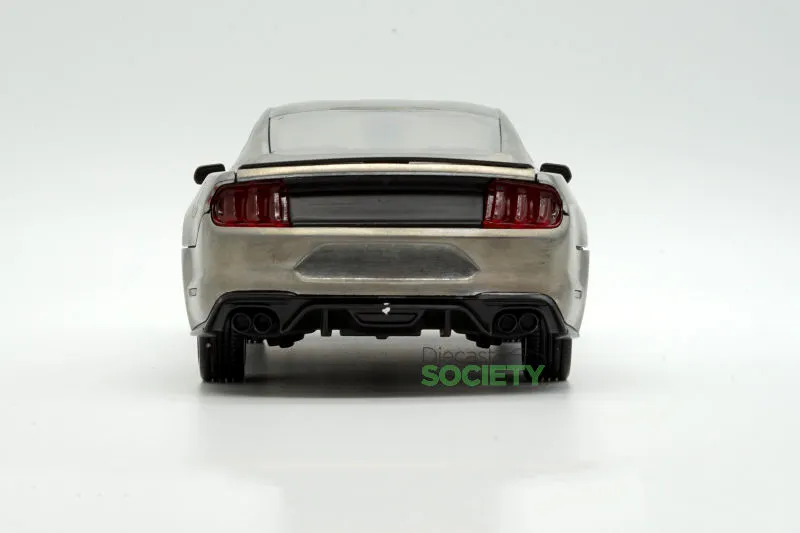 50785 diecast masters specifications