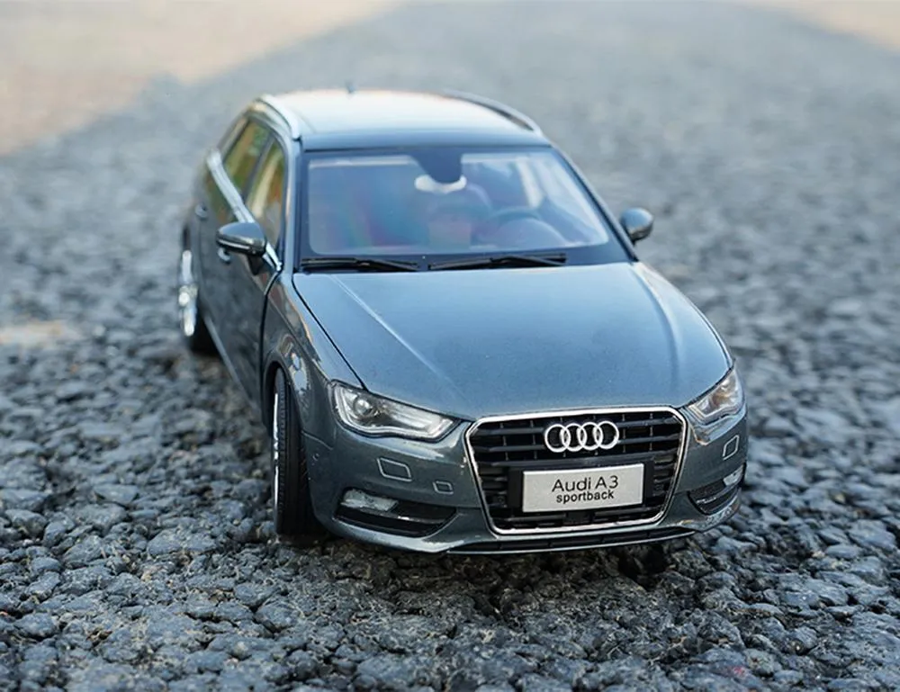 /img/50789-audi-a1-diecast-care.webp