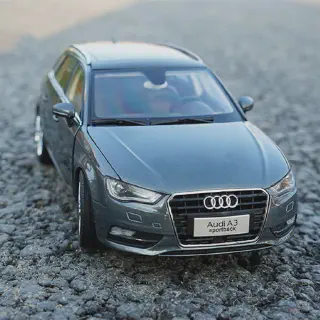 /img/50789-audi-a1-diecast-care.webp