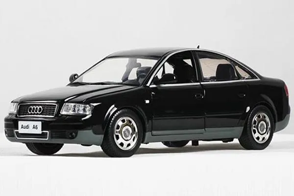 50789 audi a1 premium diecast