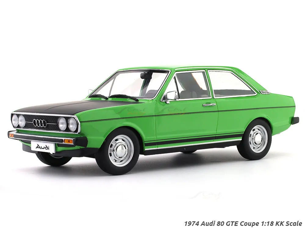 /img/50795-audi-80-diecast-model-marketplace.webp