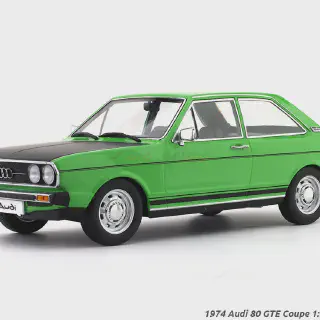 /img/50795-audi-80-diecast-model-marketplace.webp