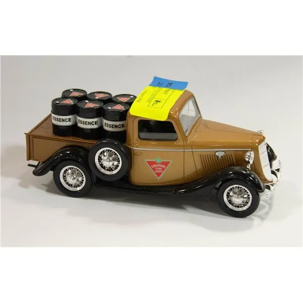/img/50800-counterfeit-truck.webp