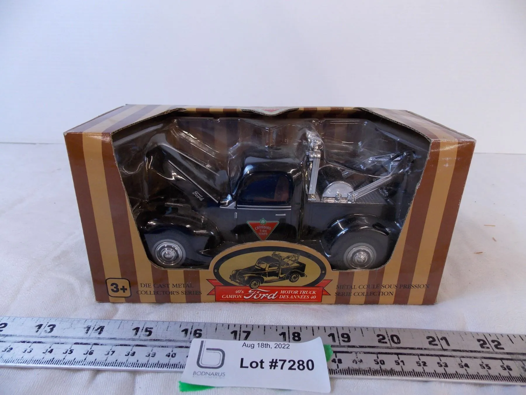 50800 ebay marketplace for trucks