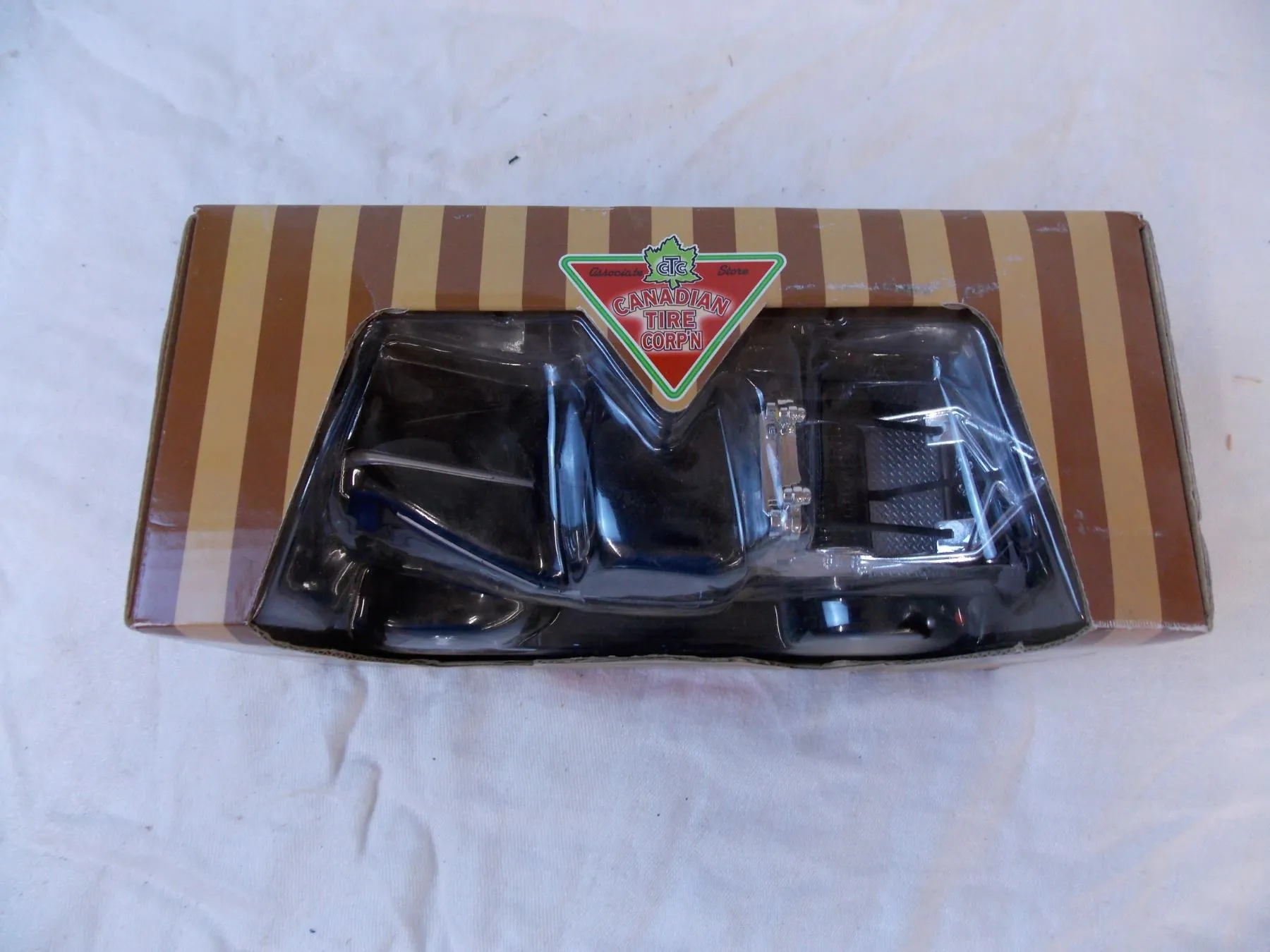 50800 truck packaging