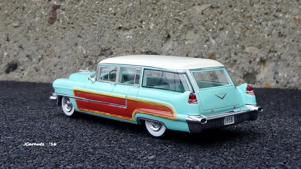 50804 diecast forum event