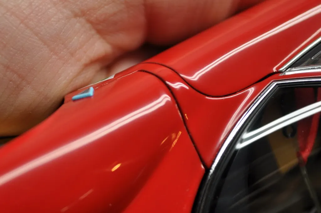 /img/50804-diecast-forum-news.webp