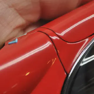 /img/50804-diecast-forum-news.webp
