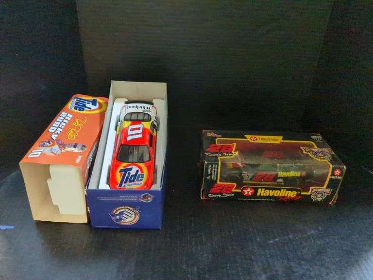50805 diecast car price comparison
