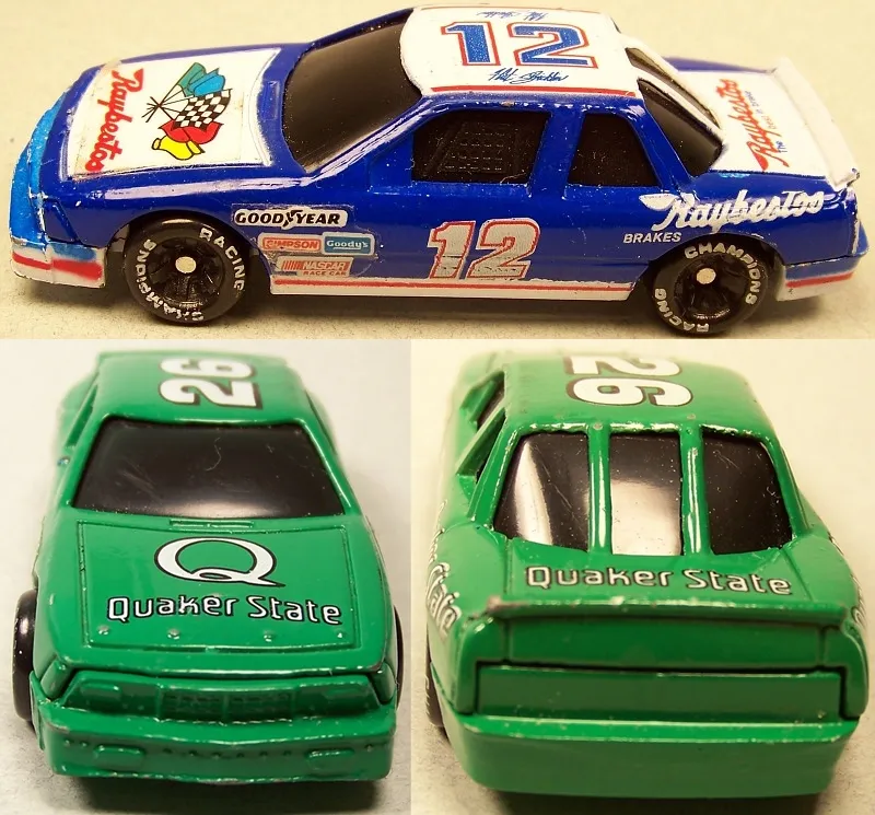 /img/50805-online-diecast-market.webp