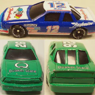 /img/50805-online-diecast-market.webp