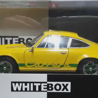 /img/50809-whitebox-diecast-models-display.webp