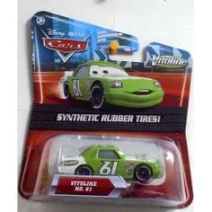 50810 honda diecast models overview