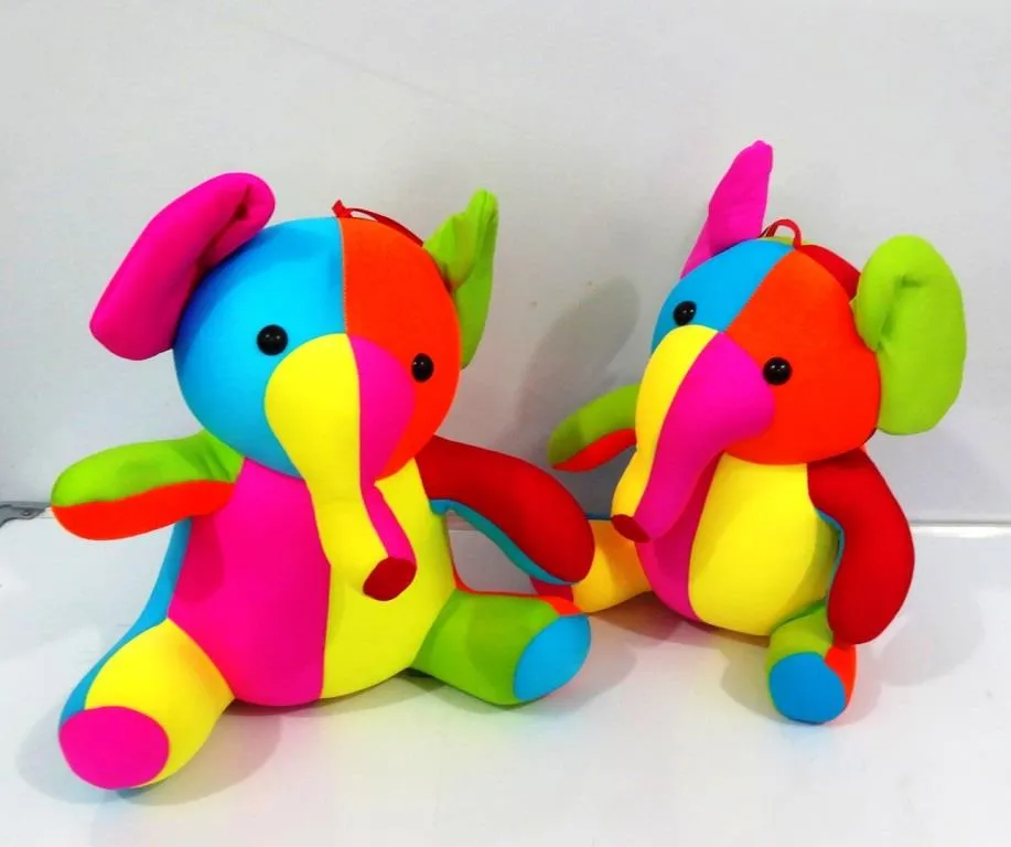 /img/50816-diecast-toys-online-sri-lanka.webp