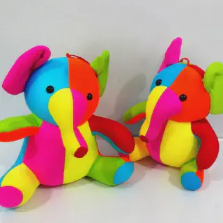 /img/50816-diecast-toys-online-sri-lanka.webp