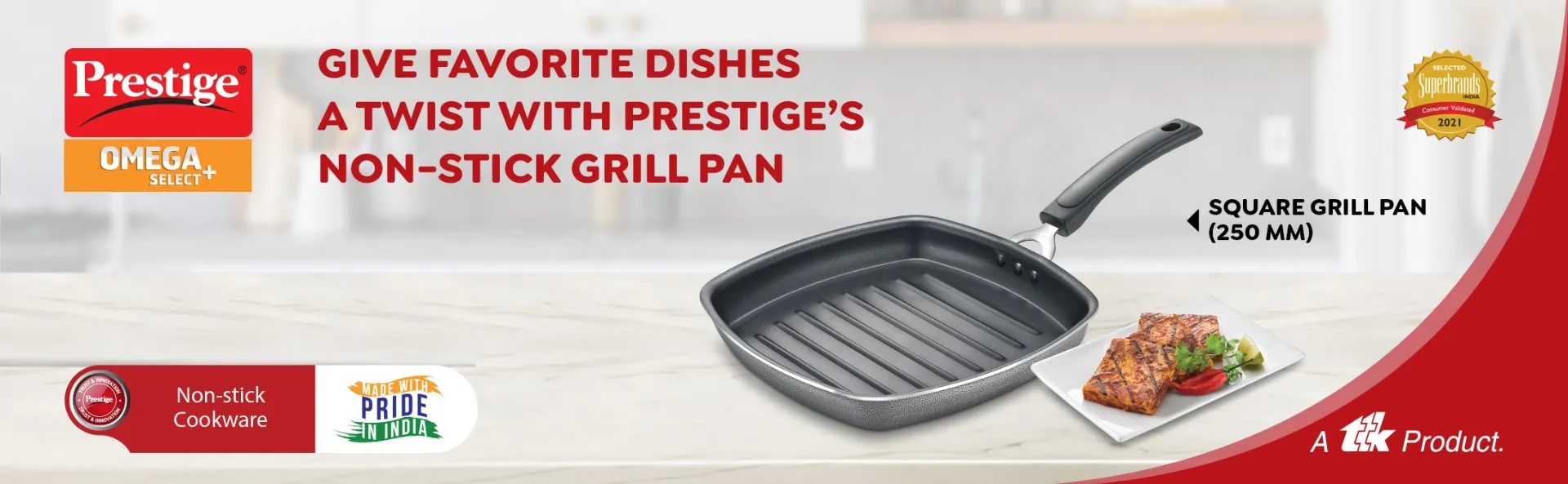 50817 grill pan cleaning