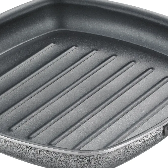 50817 grill pan vegetables