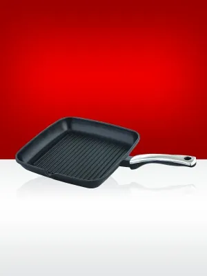 50817 grilling steak