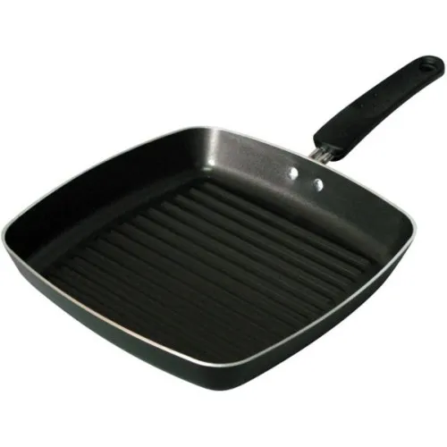 /img/50817-prestige-diecast-plus-grill-pan-heating.webp