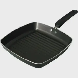 /img/50817-prestige-diecast-plus-grill-pan-heating.webp